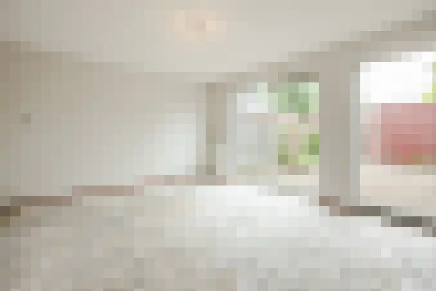 Biezenknoppen 46 Zwolle thumbnail 7