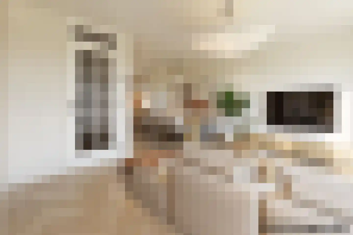 Biezenknoppen 46 Zwolle thumbnail 8