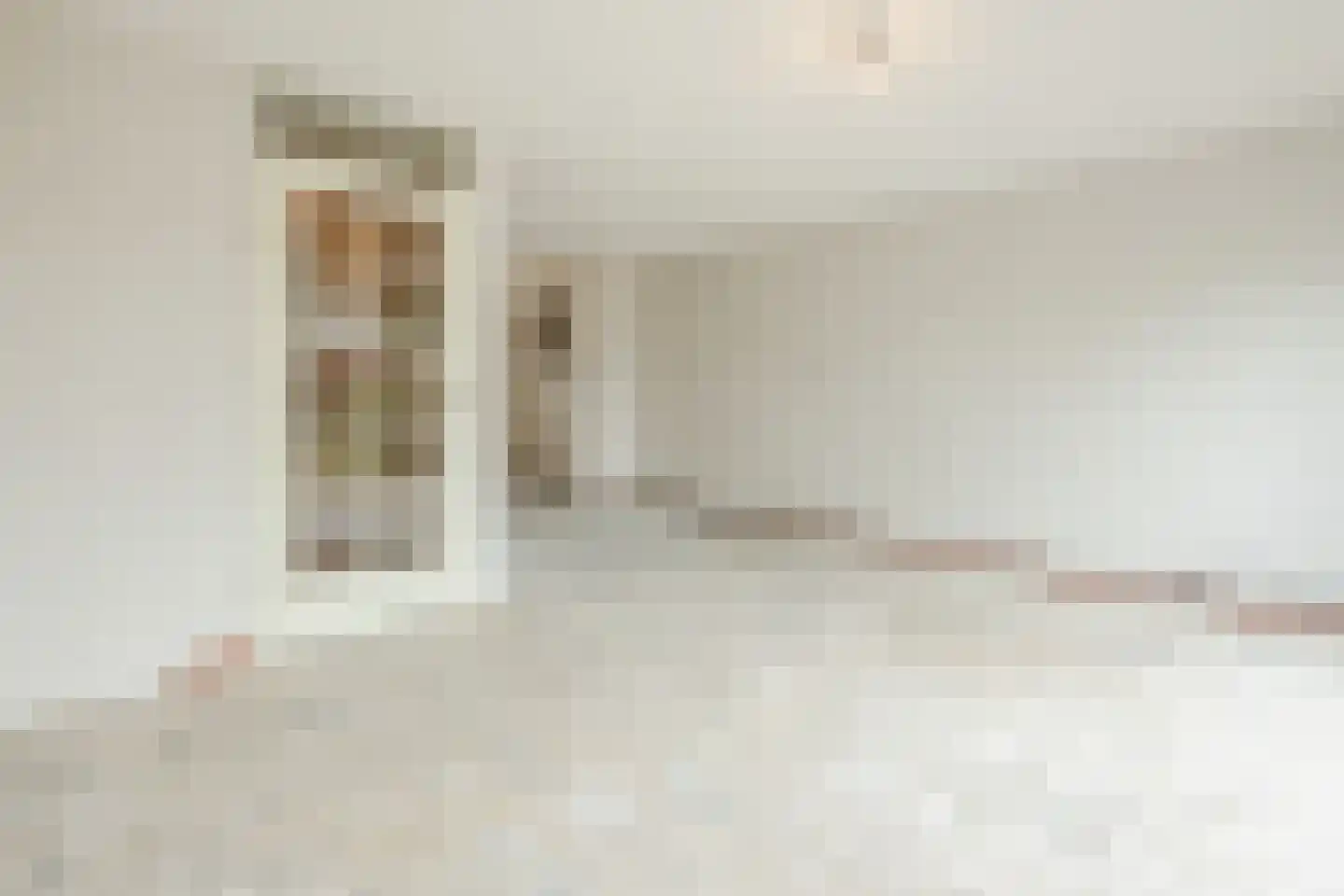 Biezenknoppen 46 Zwolle thumbnail 9