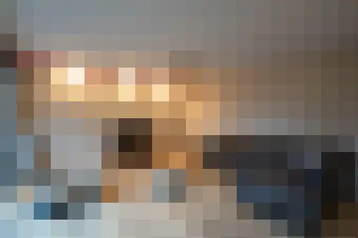 Biezenknoppen 5 Zwolle thumbnail 10