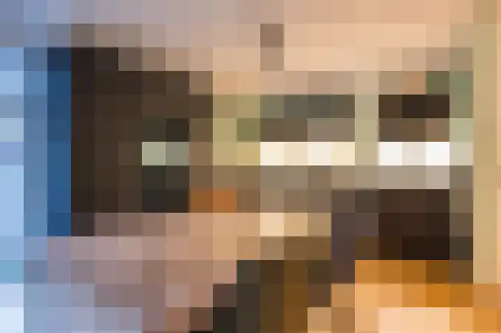 Biezenknoppen 5 Zwolle thumbnail 12