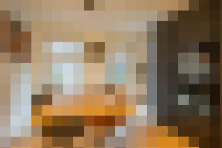Biezenknoppen 5 Zwolle thumbnail 13