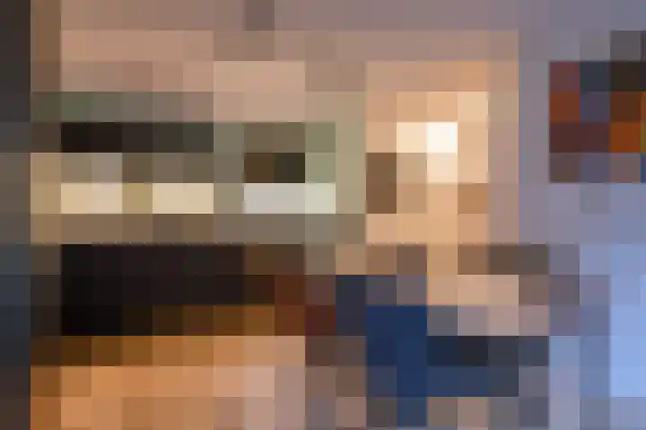 Biezenknoppen 5 Zwolle thumbnail 14