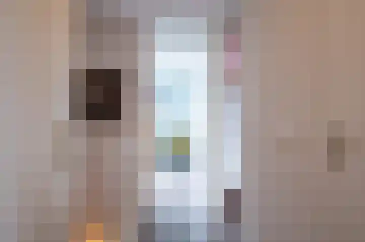 Biezenknoppen 5 Zwolle thumbnail 15