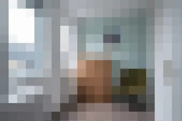Biezenknoppen 5 Zwolle thumbnail 16