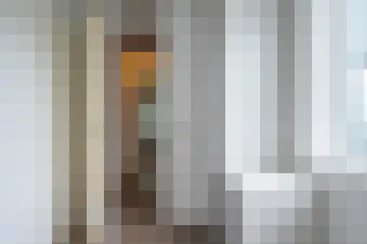 Biezenknoppen 5 Zwolle thumbnail 17