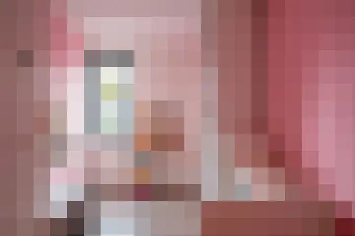 Biezenknoppen 5 Zwolle thumbnail 18