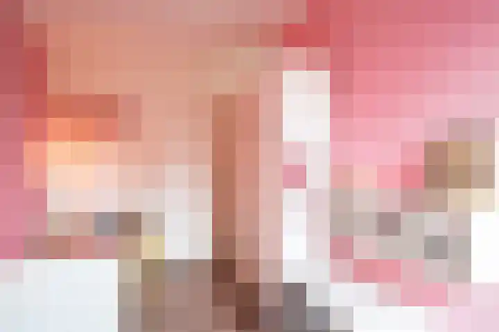Biezenknoppen 5 Zwolle thumbnail 19