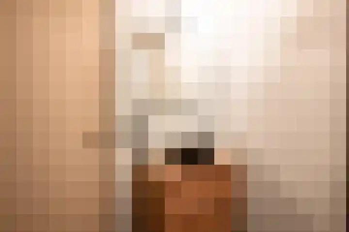 Biezenknoppen 5 Zwolle thumbnail 21
