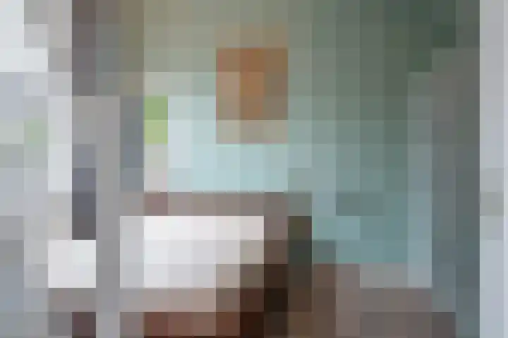 Biezenknoppen 5 Zwolle thumbnail 22