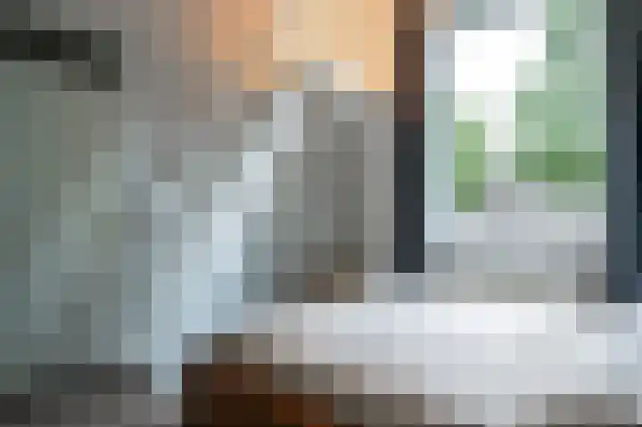 Biezenknoppen 5 Zwolle thumbnail 23