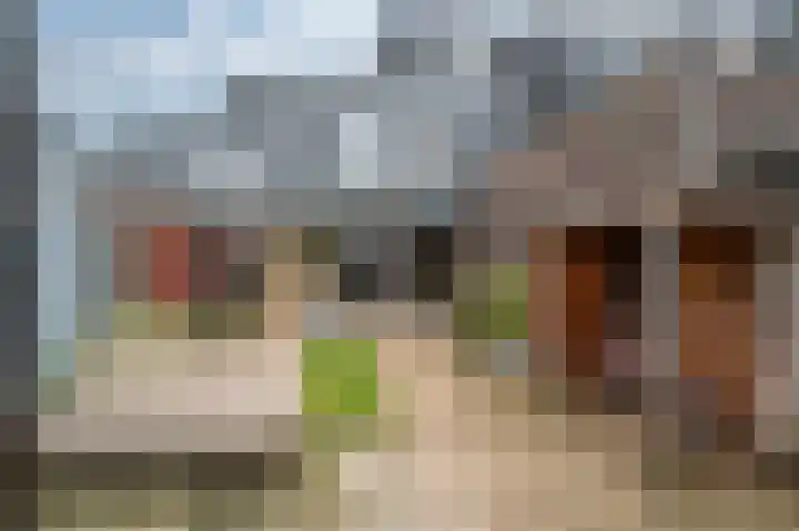 Biezenknoppen 5 Zwolle thumbnail 30