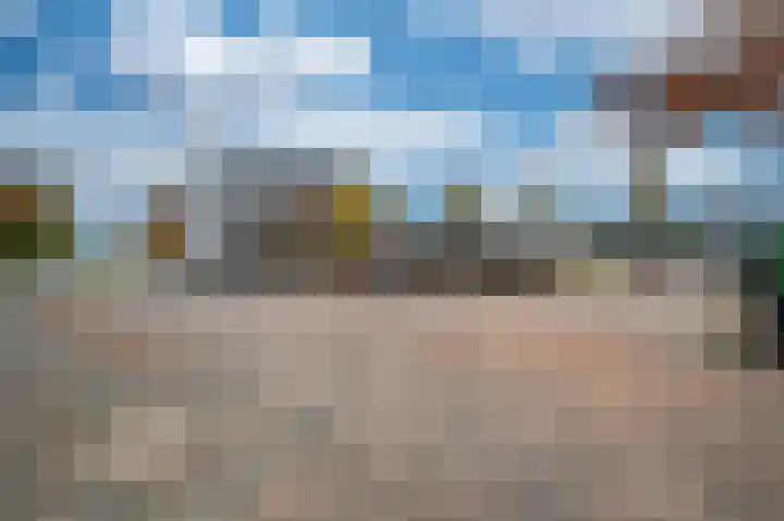 Biezenknoppen 5 Zwolle thumbnail 31
