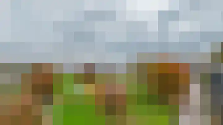 Biezenknoppen 5 Zwolle thumbnail 33