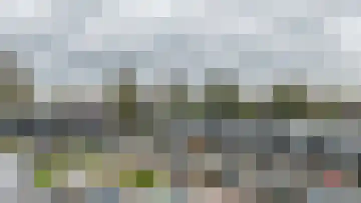 Biezenknoppen 5 Zwolle thumbnail 34