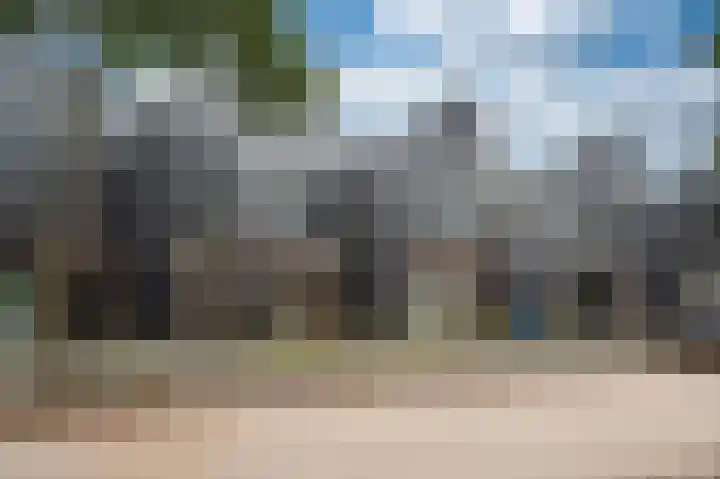 Biezenknoppen 5 Zwolle thumbnail 36