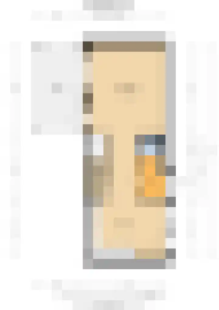 Biezenknoppen 5 Zwolle thumbnail 37