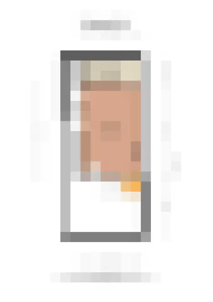 Biezenknoppen 5 Zwolle thumbnail 39