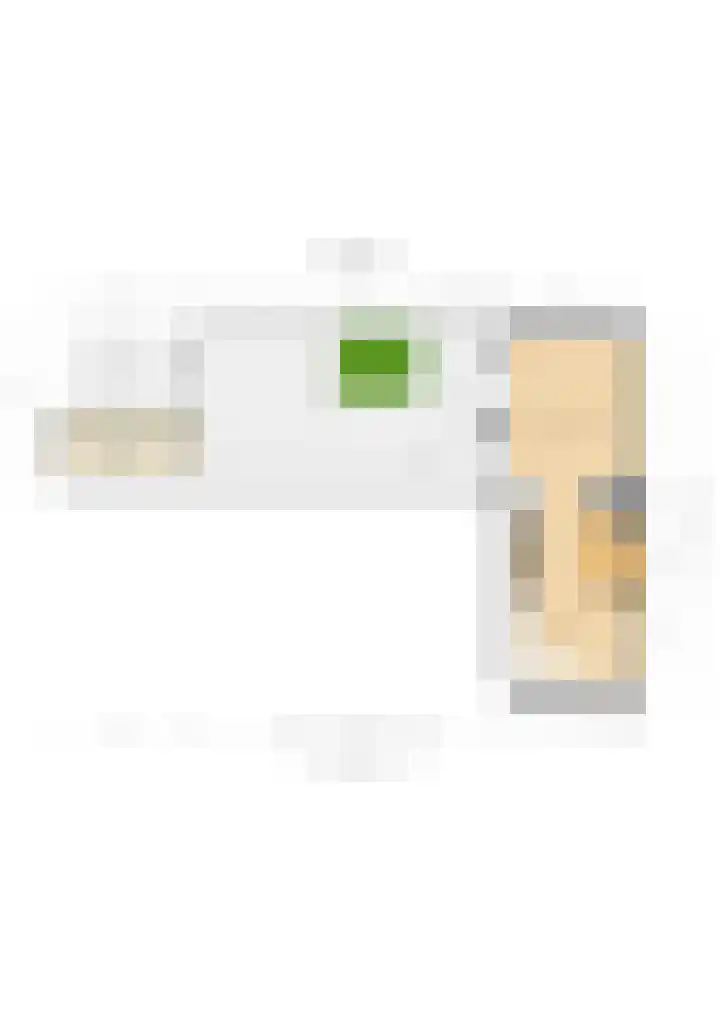 Biezenknoppen 5 Zwolle thumbnail 40
