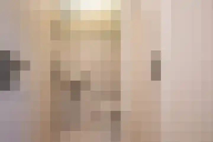 Biezenknoppen 5 Zwolle thumbnail 5