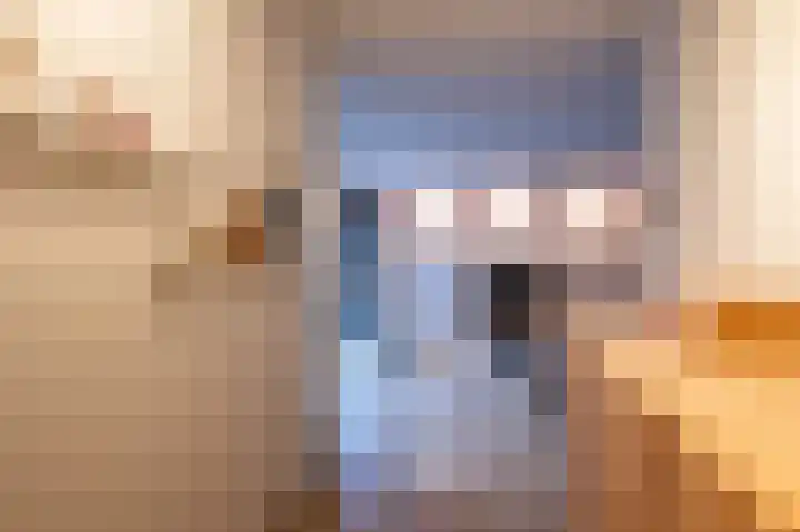 Biezenknoppen 5 Zwolle thumbnail 6