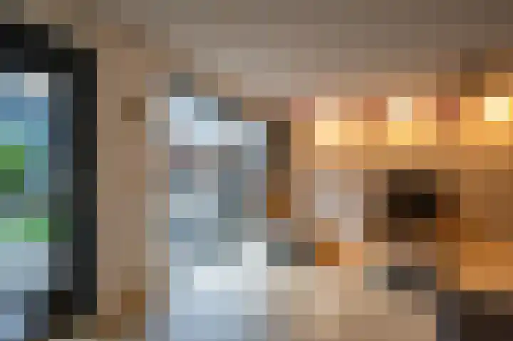 Biezenknoppen 5 Zwolle thumbnail 7