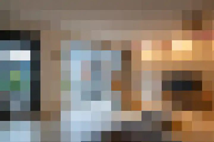 Biezenknoppen 5 Zwolle thumbnail 9
