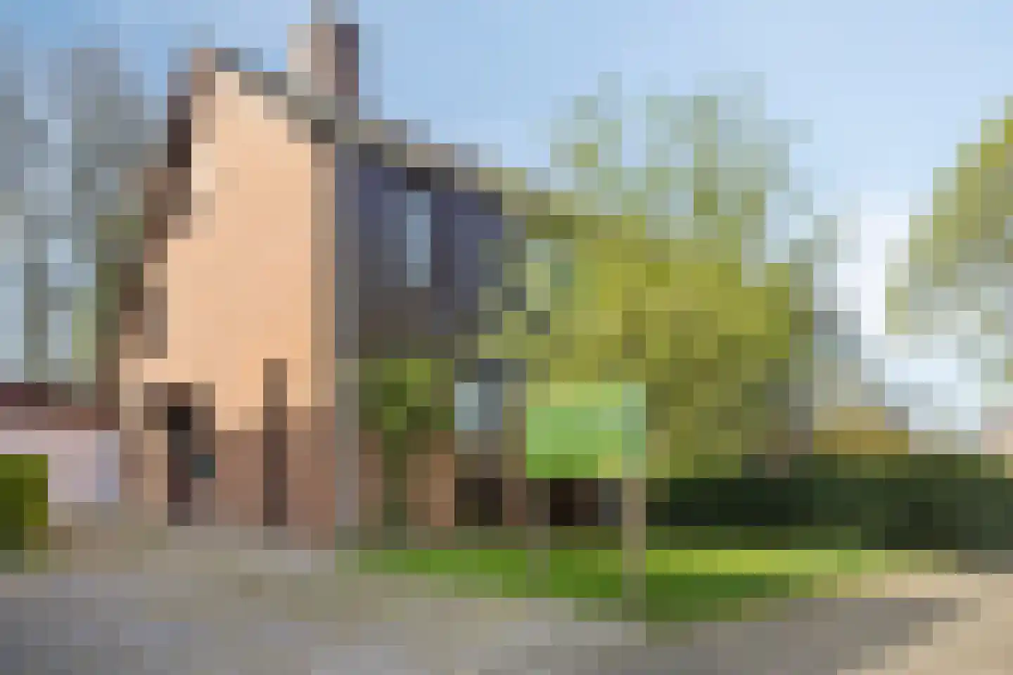 Biezenkuilen 50 Veldhoven