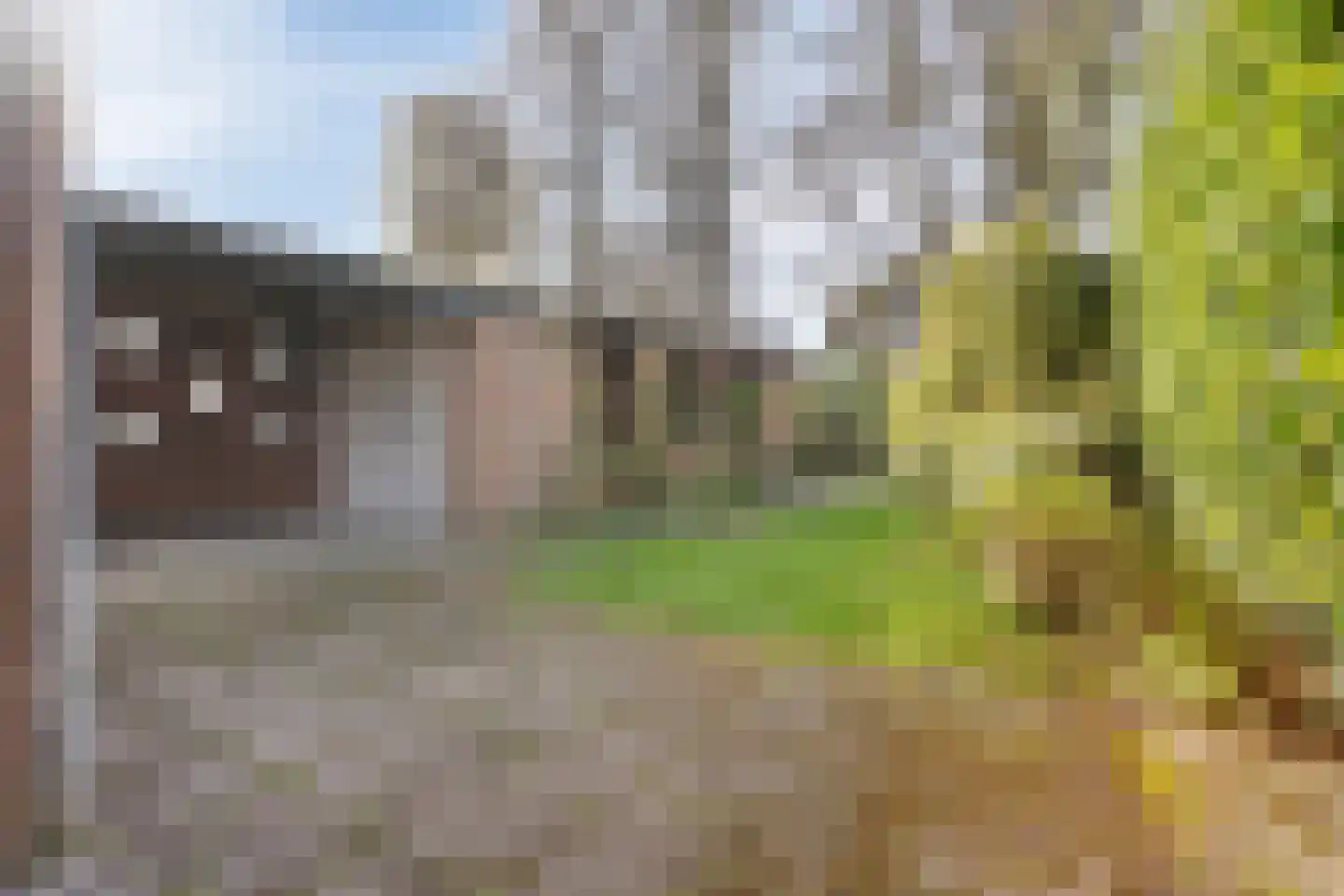 Biezenkuilen 50 Veldhoven thumbnail 18