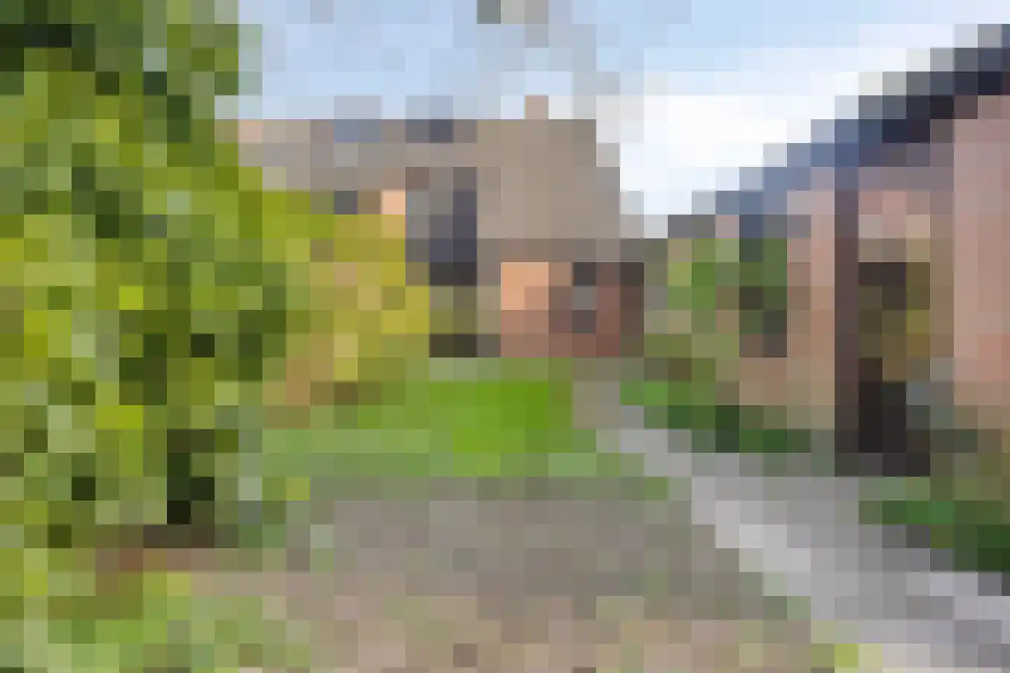 Biezenkuilen 50 Veldhoven thumbnail 21