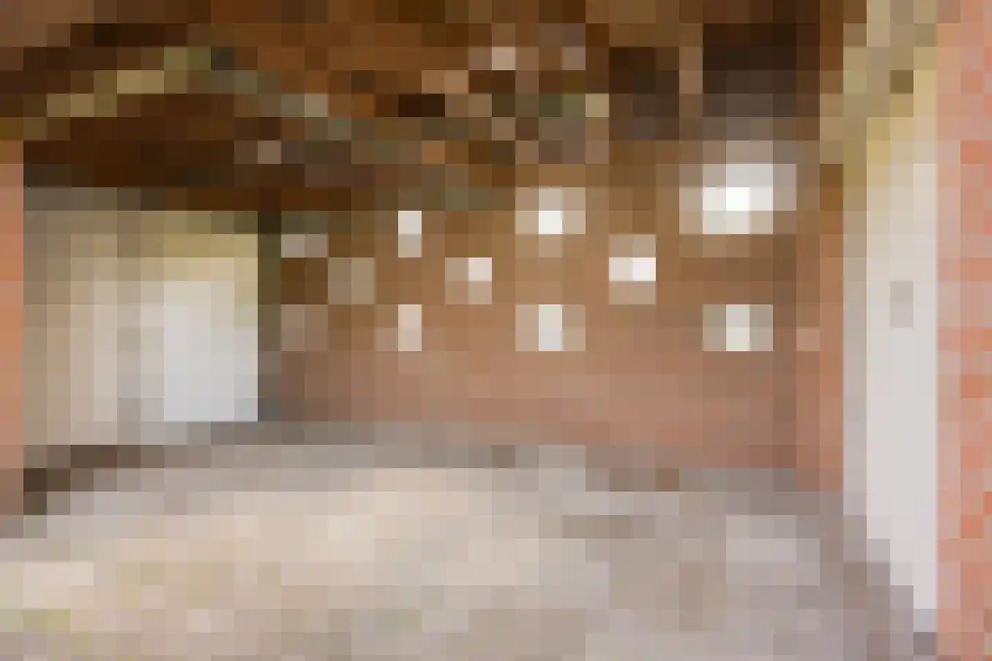 Biezenkuilen 50 Veldhoven thumbnail 22