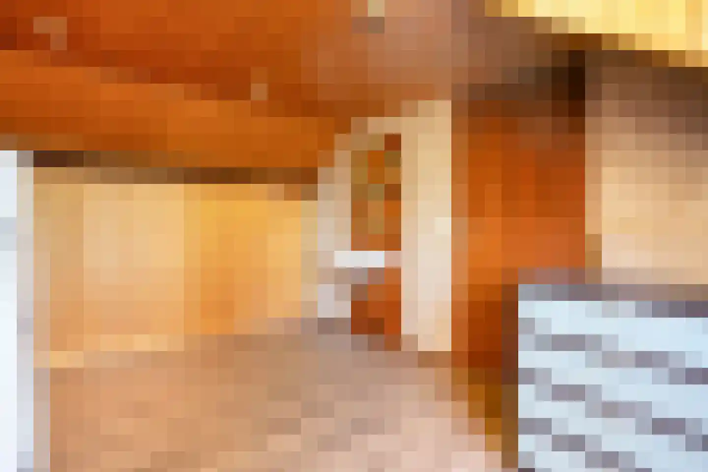 Biezenkuilen 50 Veldhoven thumbnail 24
