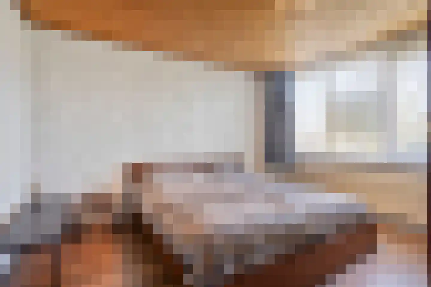 Biezenkuilen 50 Veldhoven thumbnail 29