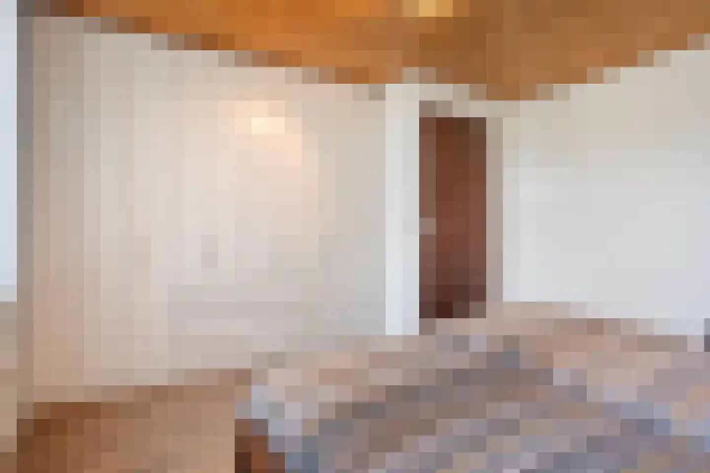 Biezenkuilen 50 Veldhoven thumbnail 30