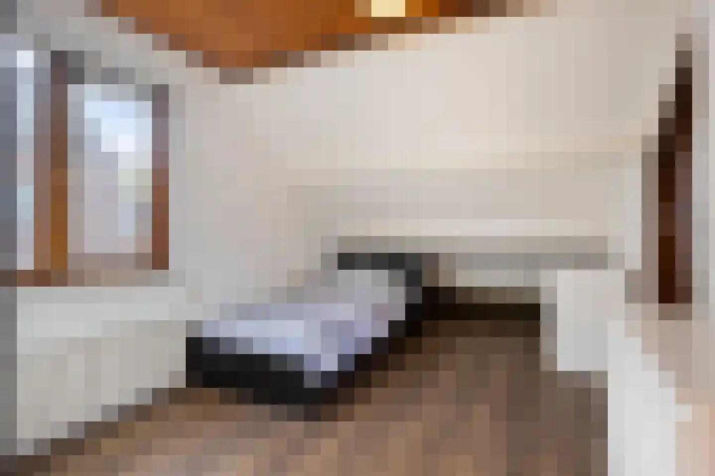 Biezenkuilen 50 Veldhoven thumbnail 31