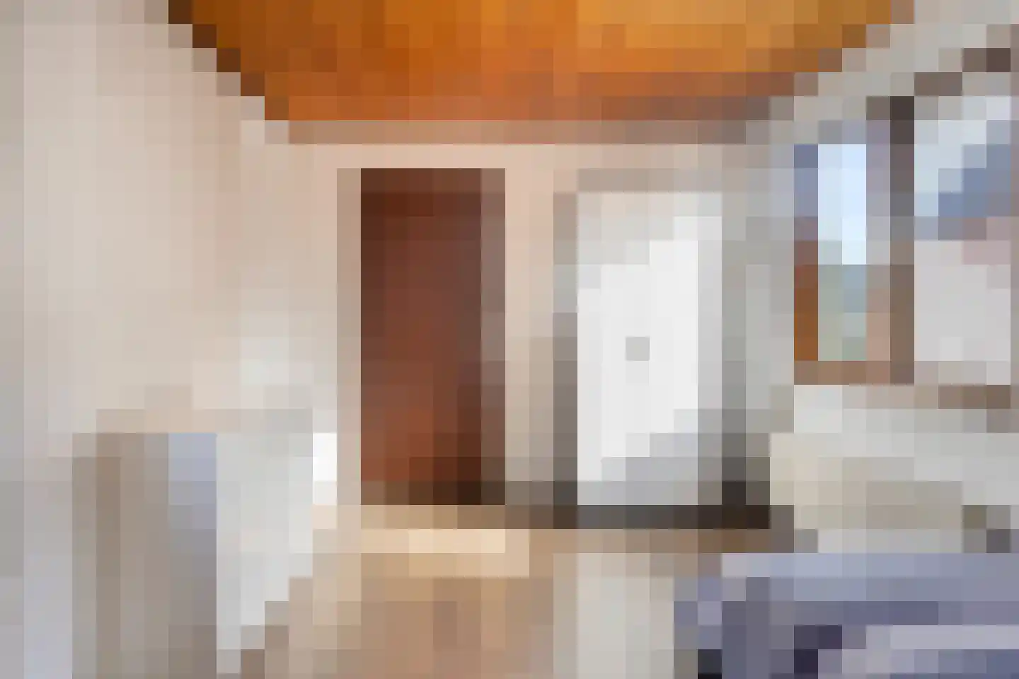 Biezenkuilen 50 Veldhoven thumbnail 32