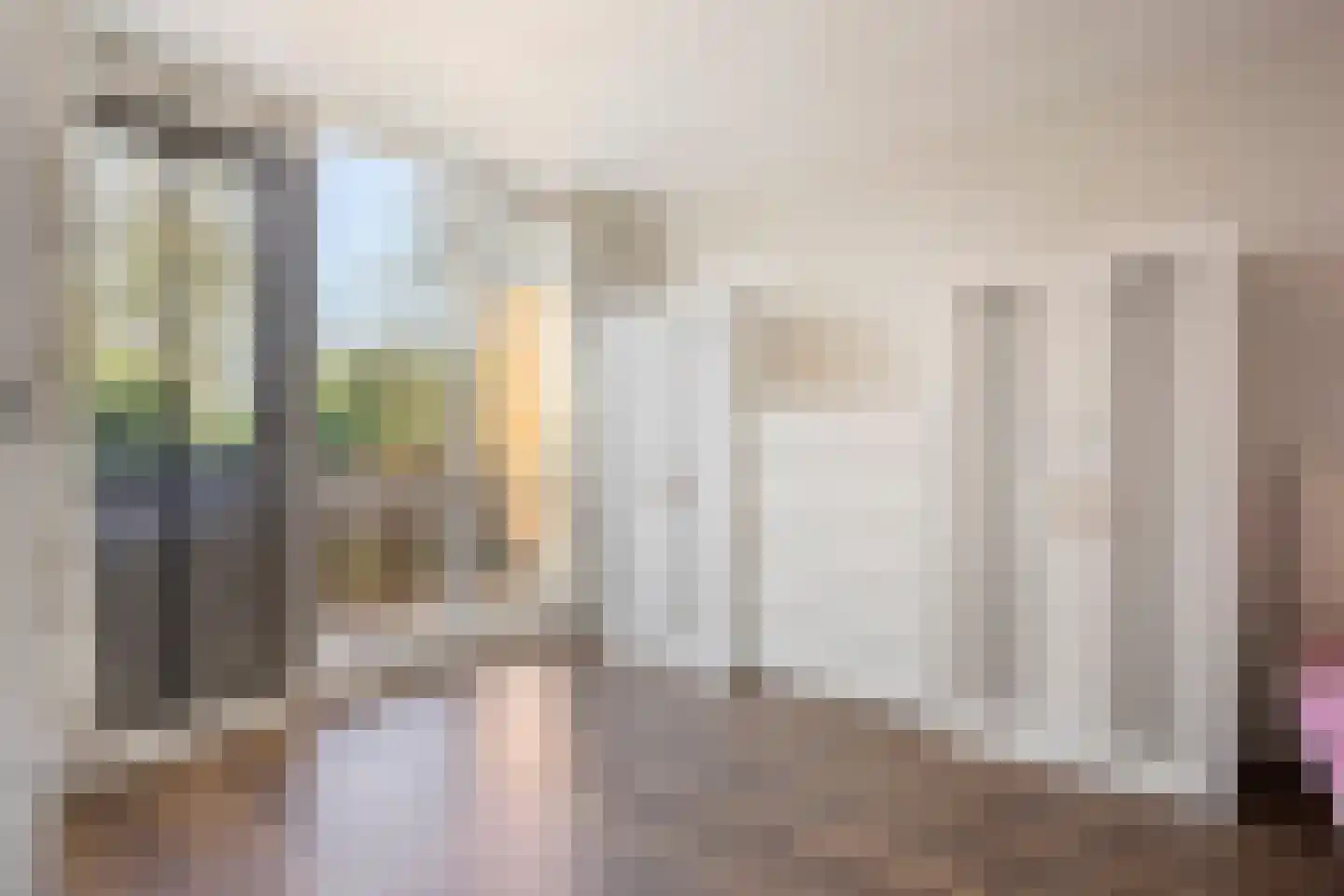 Biezenkuilen 50 Veldhoven thumbnail 33