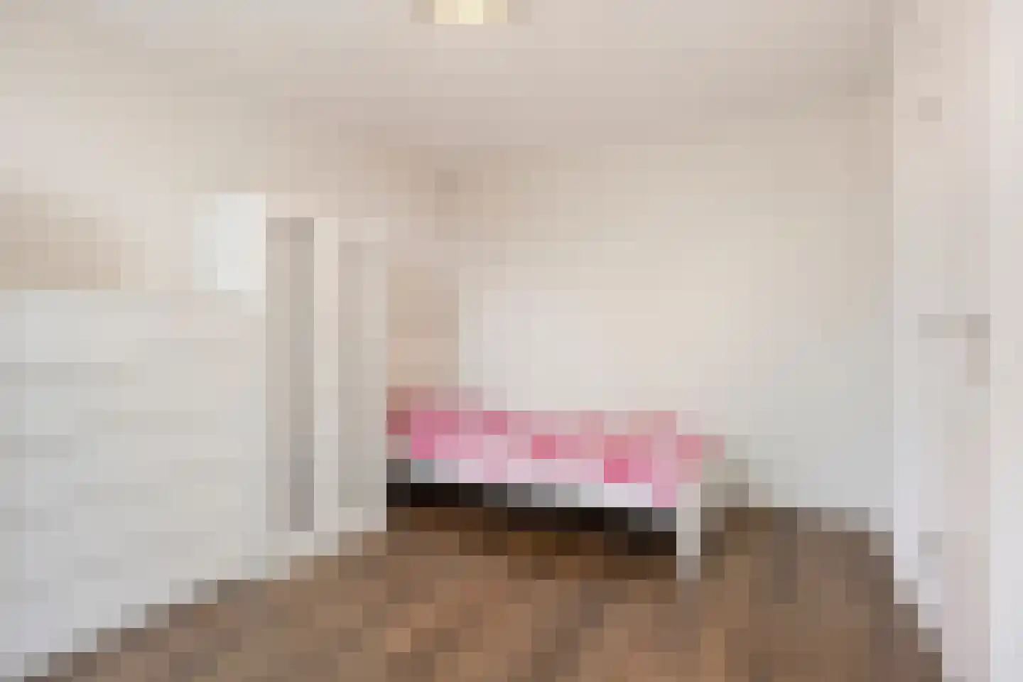 Biezenkuilen 50 Veldhoven thumbnail 34