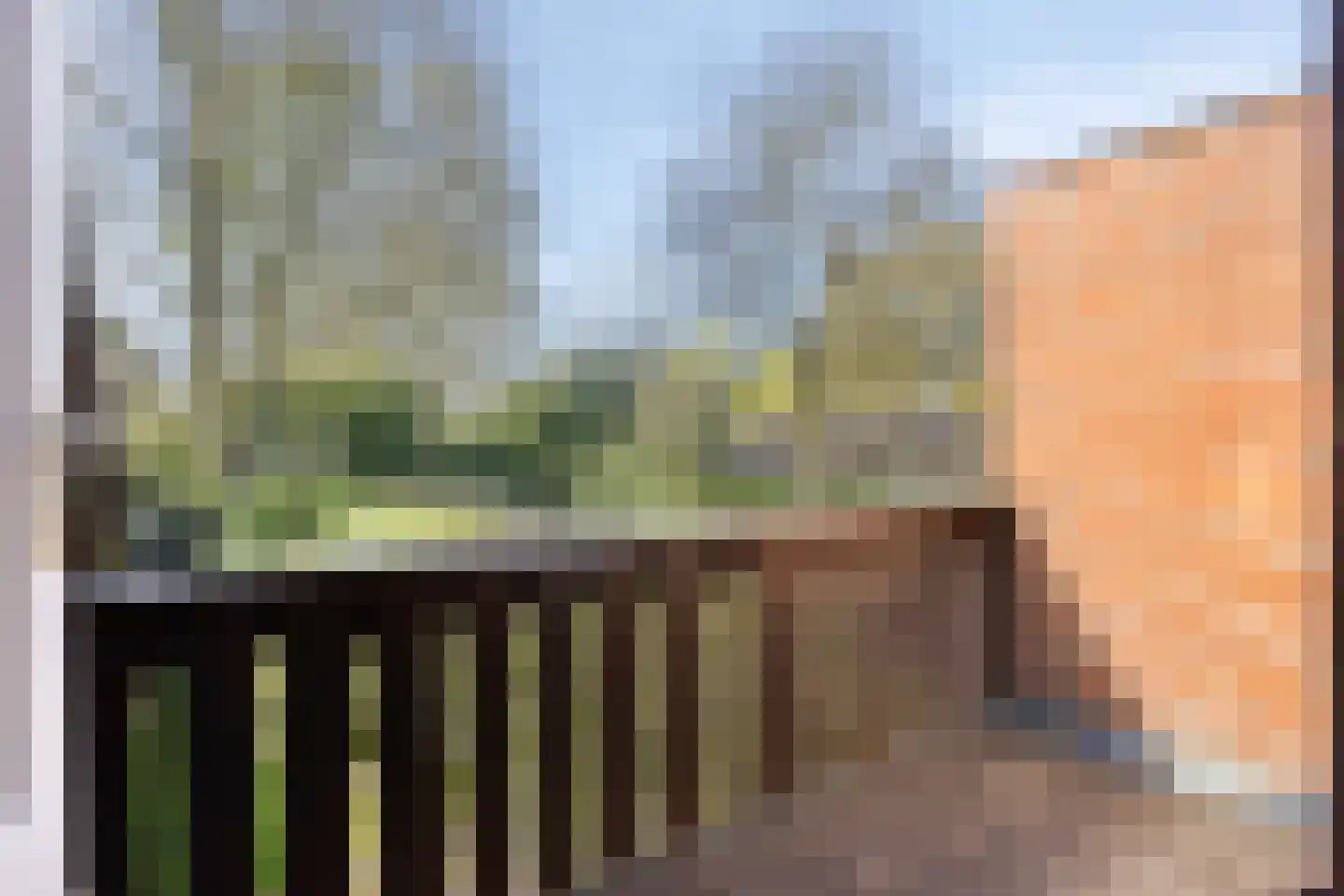 Biezenkuilen 50 Veldhoven thumbnail 35