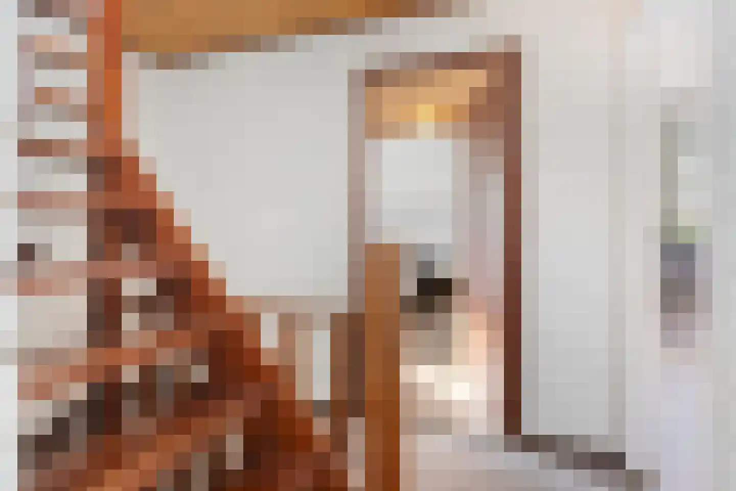 Biezenkuilen 50 Veldhoven thumbnail 38
