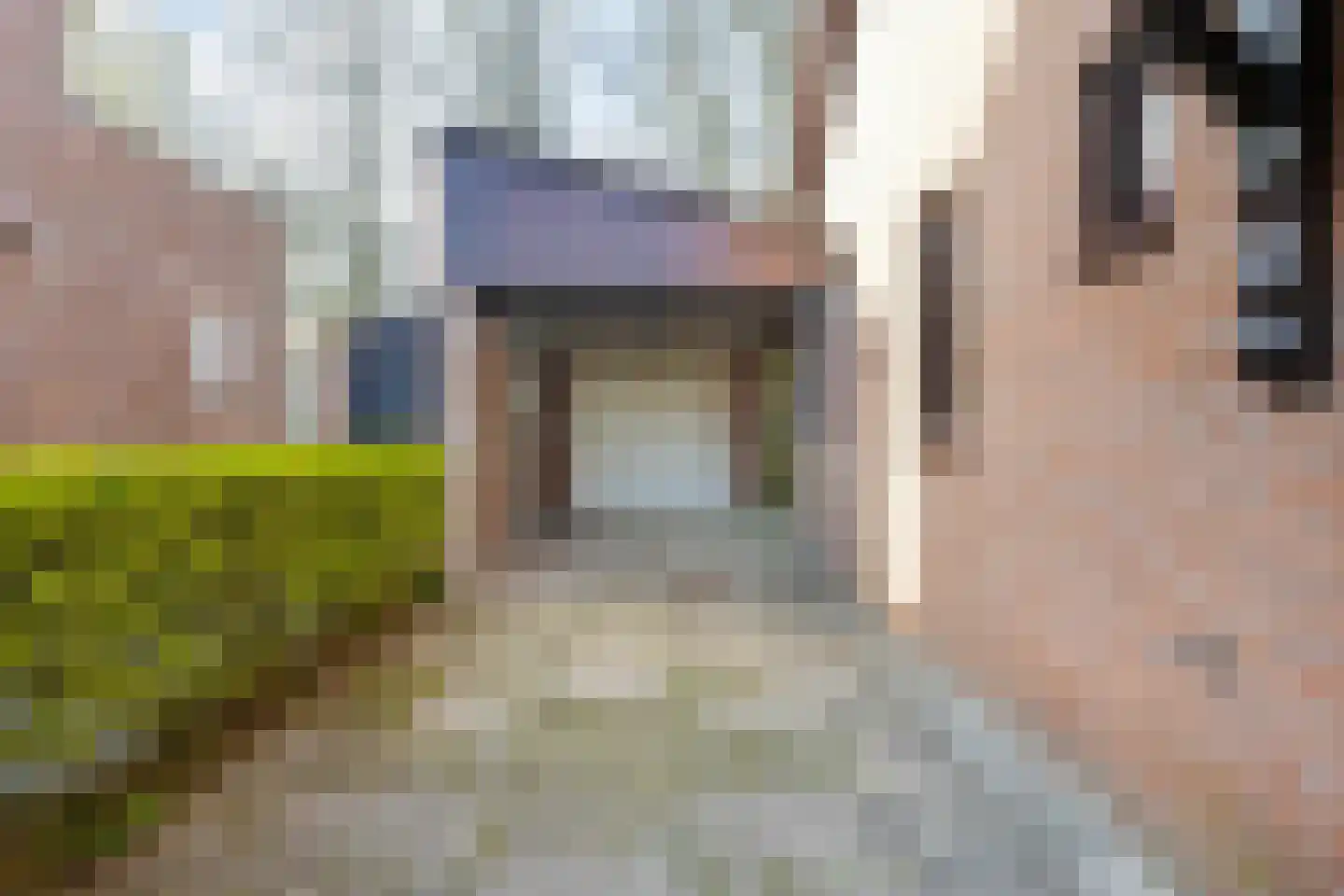 Biezenkuilen 50 Veldhoven thumbnail 39