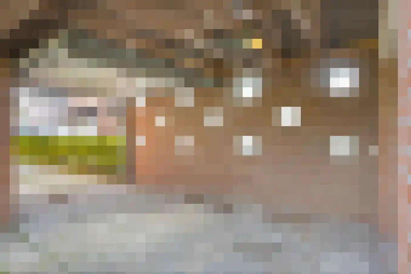 Biezenkuilen 50 Veldhoven thumbnail 40