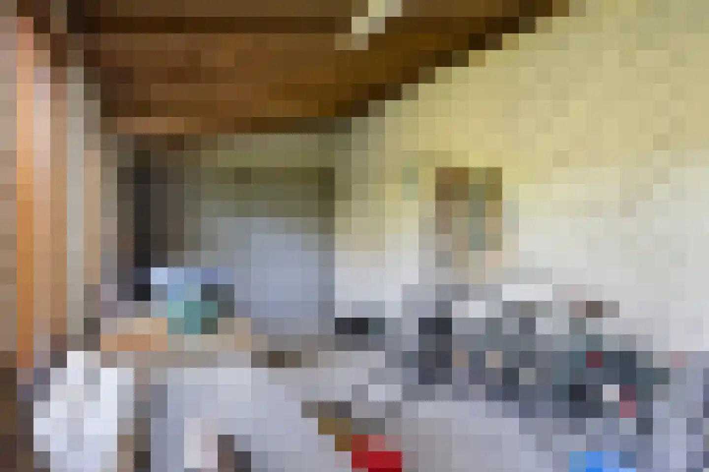 Biezenkuilen 50 Veldhoven thumbnail 41