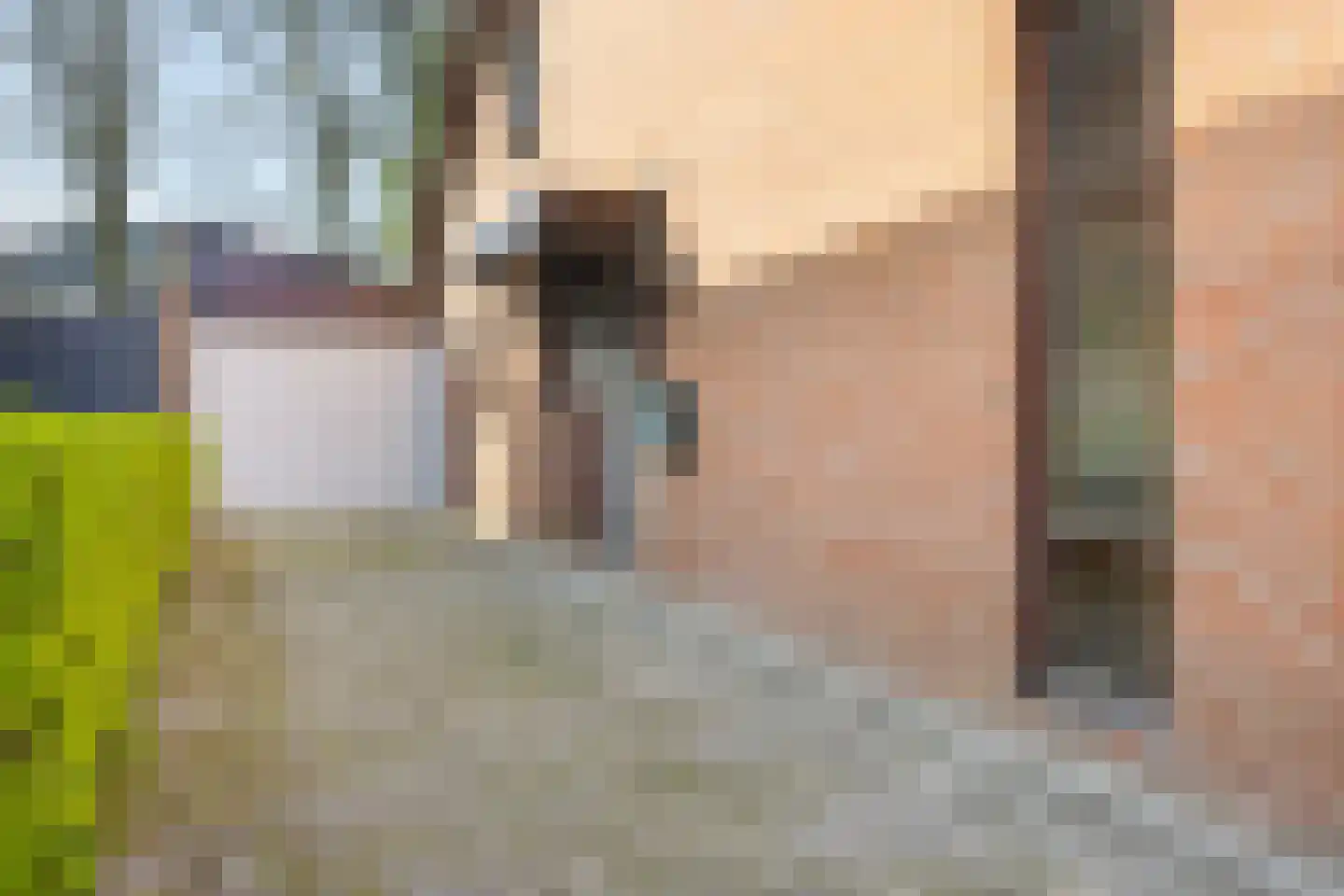 Biezenkuilen 50 Veldhoven thumbnail 43