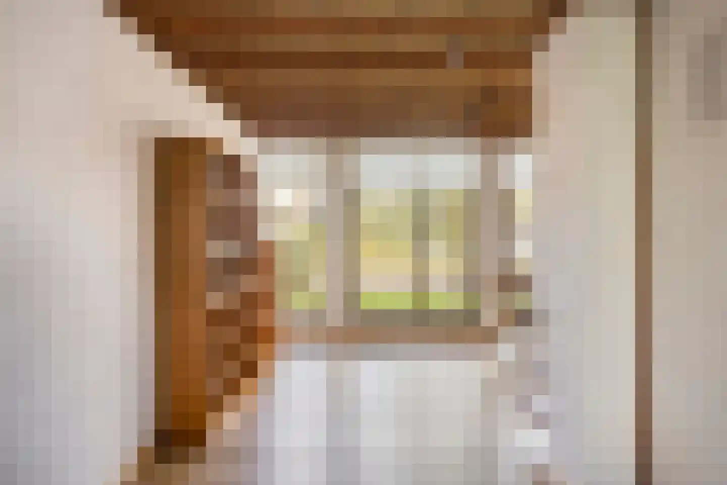 Biezenkuilen 50 Veldhoven thumbnail 8