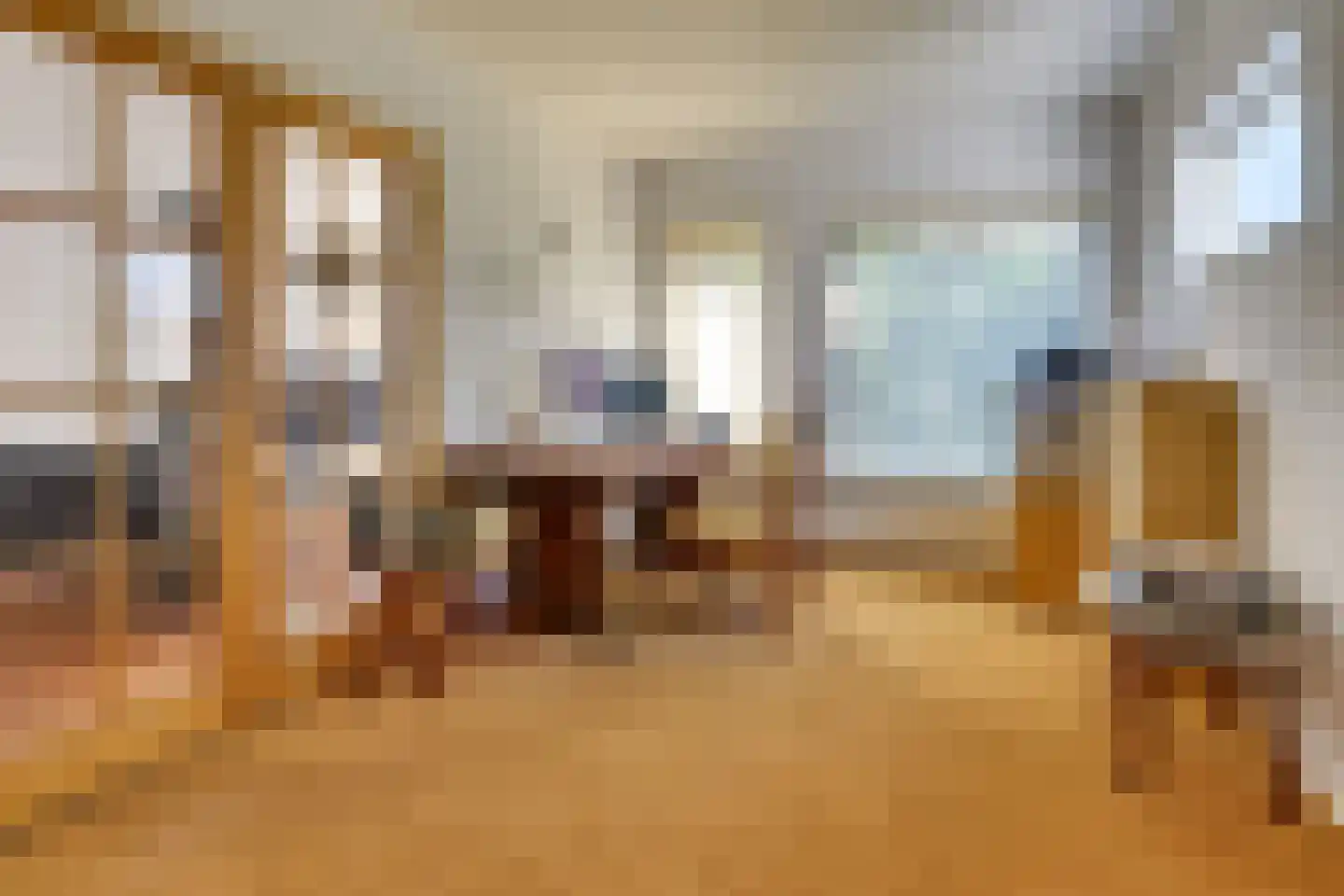 Biezenkuilen 67 Veldhoven thumbnail 10
