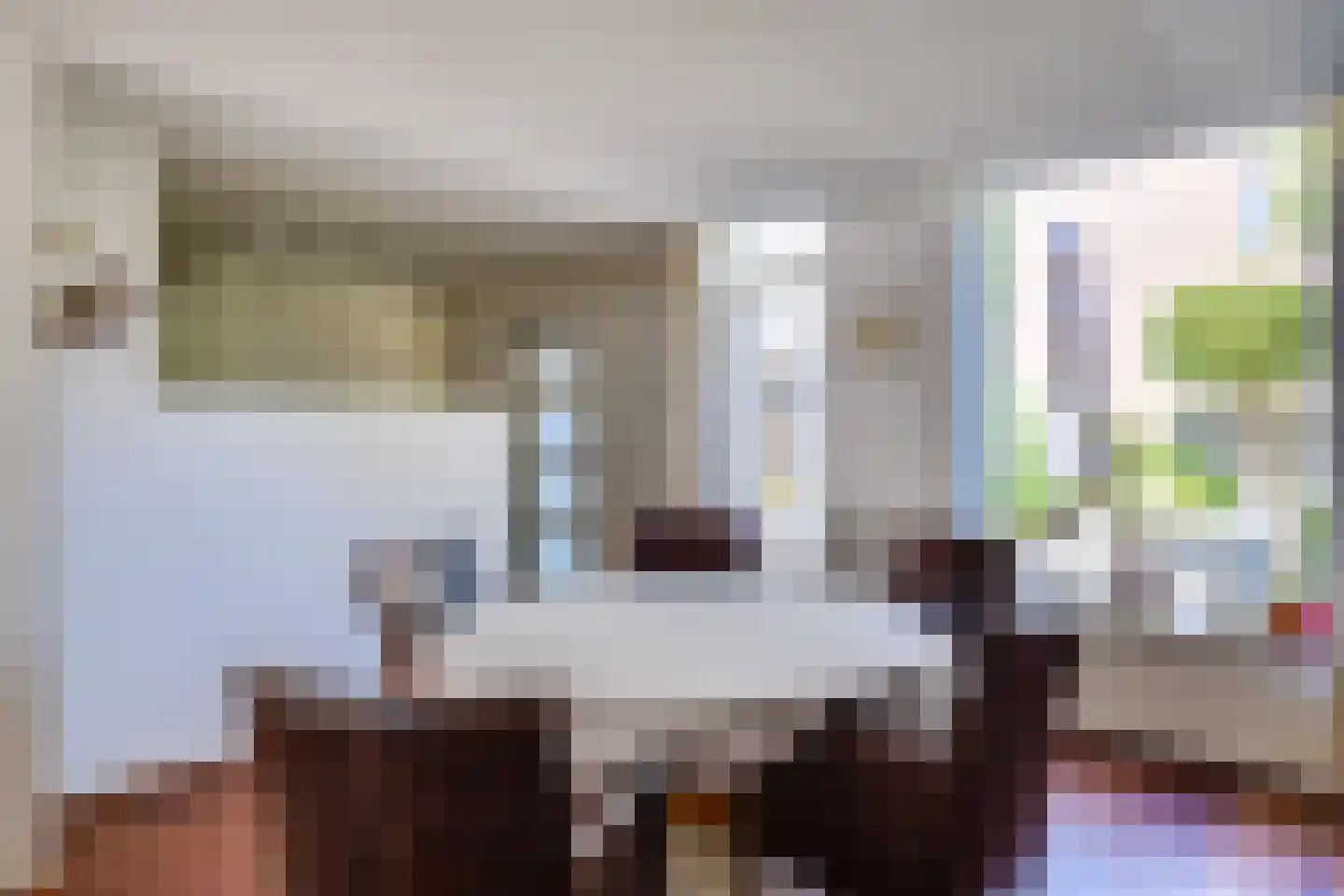 Biezenkuilen 67 Veldhoven thumbnail 13