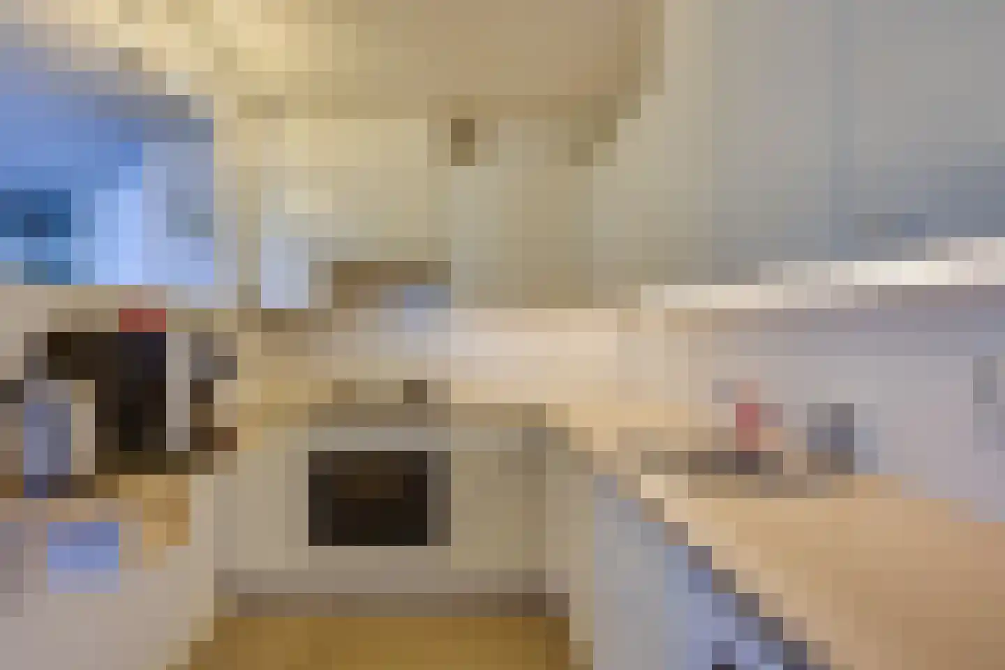 Biezenkuilen 67 Veldhoven thumbnail 16