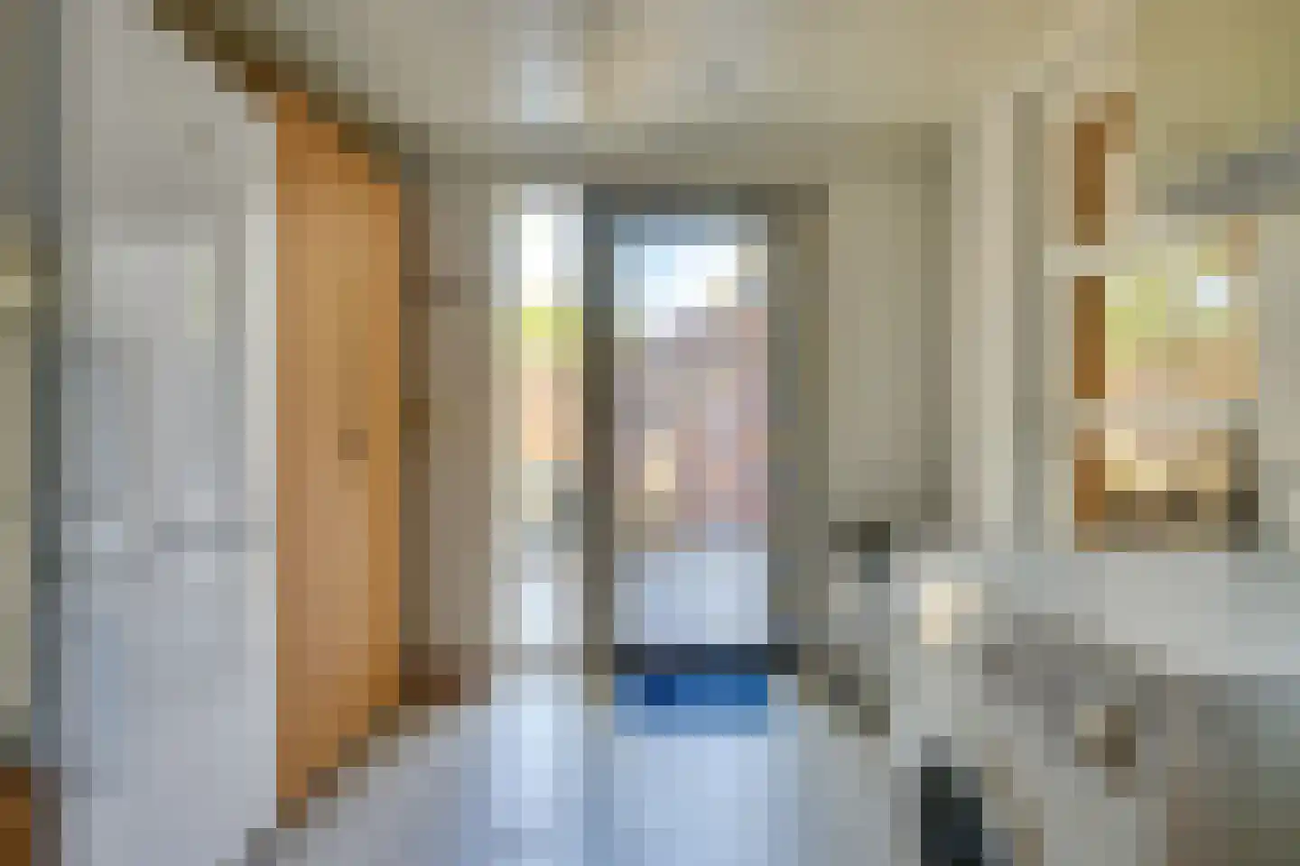 Biezenkuilen 67 Veldhoven thumbnail 17