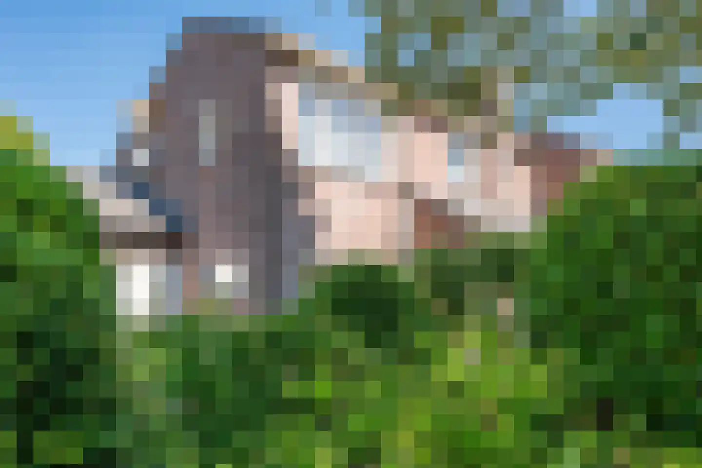 Biezenkuilen 67 Veldhoven foto 2
